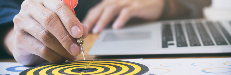 About Passionate Talks